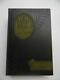 1934 Film Daily Year Book Of Motion Pictures King Kong Mae West More Vintage Big