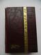 1941 Film Daily Year Book Of Motion Pictures Grapes Of Wrath Disney Fantasia