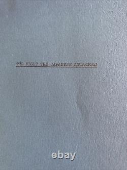 1941, Movie SHOOTING Script, Robert Zemeckis, The Night The Japanese Attacked