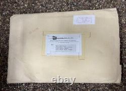 1967-1983 WALT DISNEY Original Movie Script LOT of 12 Rare Disney Collection