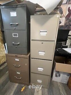 1967-1983 WALT DISNEY Original Movie Script LOT of 12 Rare Disney Collection