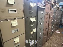 1967-1983 WALT DISNEY Original Movie Script LOT of 12 Rare Disney Collection