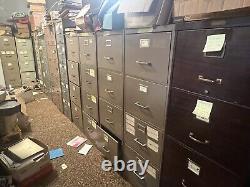 1967-1983 WALT DISNEY Original Movie Script LOT of 12 Rare Disney Collection