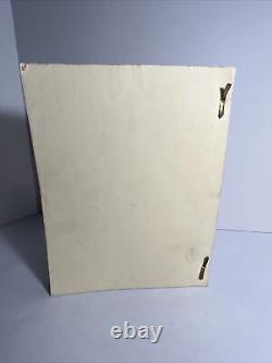 1967 DON'T MAKE WAVES Original SHARON TATE & Tony Curtis Sex Comedy Movie Script