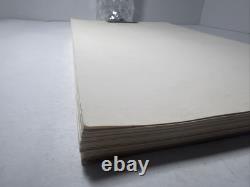 1970 THE ANGEL LEVINE Movie Script Continuity Jan Kadar, Zero Mostel, Belafonte