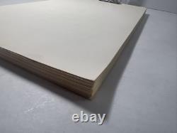 1970 THE ANGEL LEVINE Movie Script Continuity Jan Kadar, Zero Mostel, Belafonte