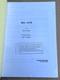 1994 Mad Love Paula Milne Original Movie Script Drew Barrymore Chris O'donnell