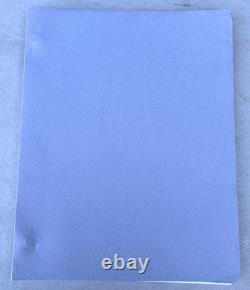 1995 Manny & Lo Lisa Krueger Movie Original Shooting Script Scarlett Johansson