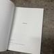 (1995) Underground Movie Screenplay Written By Bryan Burk Set Used Script Book