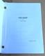 1997 Hope Floats Steven Rogers 1998 Movie Script Sandra Bullock Harry Connick Jr