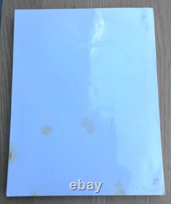 1997 Hope Floats Steven Rogers 1998 Movie Script Sandra Bullock Harry Connick Jr