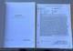1999 Girl, Interrupted Movie Original Script 1994 1st Draft Lisa Loomer Drama