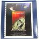 2000 Nasa One Small Step Screenplay Movie Script Launch Sequence Break Down