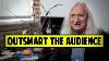 3 Questions A Screenwriter Should Ask When Developing A Story Paul Joseph Gulino