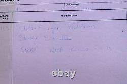 4 Cujo Movie Script Screenplay Revised Stephen King Daniel H. Blatt Productions