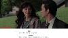 500 Days Of Summer Fate Hd Script To Screen To The Script Lab
