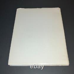 AIR AMERICA (1988) Original Screenplay Mel Gibson Robert Downey Jr Agency COA