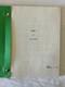 Aliens By James Cameron 1985 Final Shooting Draft Screenplay Movie Script