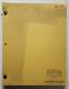 Annie (1981) Original Musical Movie Script By Carol Sobieski