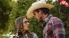 A Cowboy Christmas Romance 2024 New Hallmark Romance Movies 2024 Romantic Movies 2024