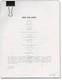 Aaron Paul Need For Speed Original Screenplay For The 2014 Film 2012 #163998