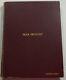 Abbott And Costello Movie Script Buck Privates Director Arthur Lubin's Copy 1941