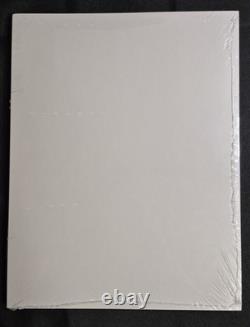 Adam Sandler Signed Movie Script Uncut Gems Beckett Authentication