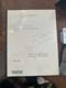 Al Pacino Signed Autograph Scarface Movie Script Screenplay Tony Montana Jsa Coa