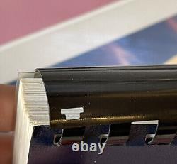 All Dogs Go To Heaven Original Movie Manuscript Script Animation Entire Movie