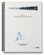 Anne Hathaway Signed Autograph Interstellar Full Movie Script Screenplay Jsa Coa