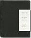 Arthur Miller After The Fall Original Screenplay For An Unproduced Film #137404
