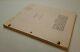 Bates Motel / Richard Rothstein 1987 Tv Movie Script, Death Of Norman Bates