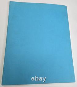 BEER MONEY / Craig Titley 1994 Unproduced Screenplay Movie Script, Bob Simonds