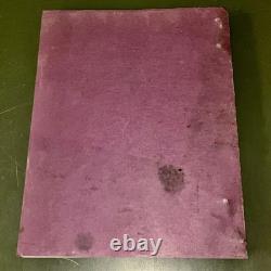 BEVERLY HILLS COP 3 1993 Original Movie Script Eddie Murphy Agency 2nd Revision