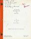 Bingo Long Traveling All-stars & Motor Kings, The (jul 11, 1974) Film Script