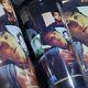 Bts Jungkook I Am Still Movie Tumbler Program Book Tin Bucket Cgv Korea Cinema