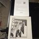 Batman Returns Movie Prop Gotham City Phone Book Dc Comics Tim Burton Originals