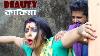 Beauty Kakima Trailer 2 Samiran Devangi Joy Bappa Dasgupta Purple Movies Originals