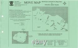 Ben Stiller TROPIC THUNDER Original screenplay for the 2008 film 2007 #162762