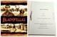 Blackfellas (1993) Production Used Movie Film Script Lab Liaison Copy