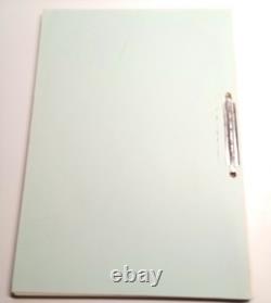 Blackfellas (1993) Production Used Movie Film Script Lab Liaison Copy