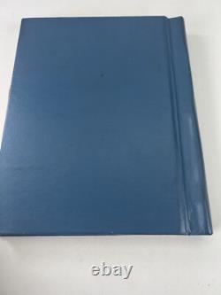Blaxploitation Horror Film The Skid Row Slasher Screenplay Draft 2 Frank Saletri