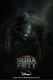 Book Of Boba Fett 27x40 1 Sheet Ds Movie Poster Double Sided Mint Preorder