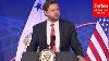 Breaking News Jd Vance Issues Emphatic Defense Of Trump Tariffs In Speech On Economic Dynamism