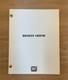 Broken Arrow 1996 Movie Script John Woo Travolta Christian Slater With Revisions