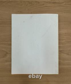 Broken Arrow 1996 Movie Script John Woo Travolta Christian Slater with Revisions