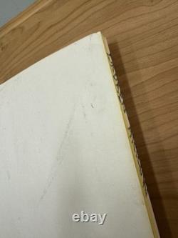 Broken Arrow 1996 Movie Script John Woo Travolta Christian Slater with Revisions