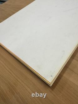 Broken Arrow 1996 Movie Script John Woo Travolta Christian Slater with Revisions