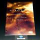 Christian Bale Signed Batman Begins Movie Script Screenplay With Beckett Bas Coa