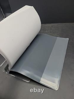 Cary Elwes (dr. Gordon) And Shawnee Smith (amanda) Autographed Saw Script